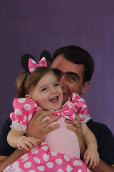 Fotógrafo Aniversários São Carlos e Araraquara