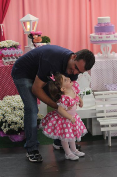 Fotógrafo Aniversários São Carlos e Araraquara