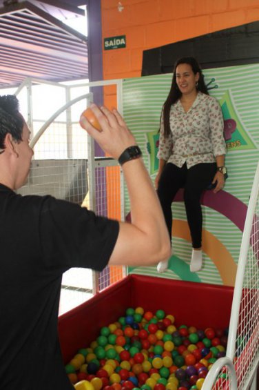 Fotógrafo Aniversários São Carlos e Araraquara
