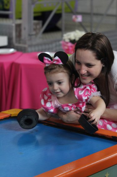 Fotógrafo Aniversários São Carlos e Araraquara