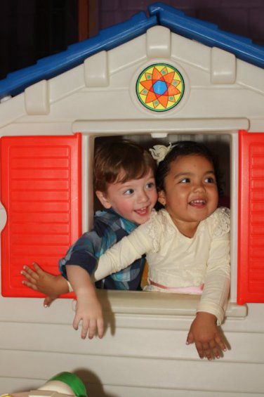 Fotógrafo Aniversários São Carlos e Araraquara