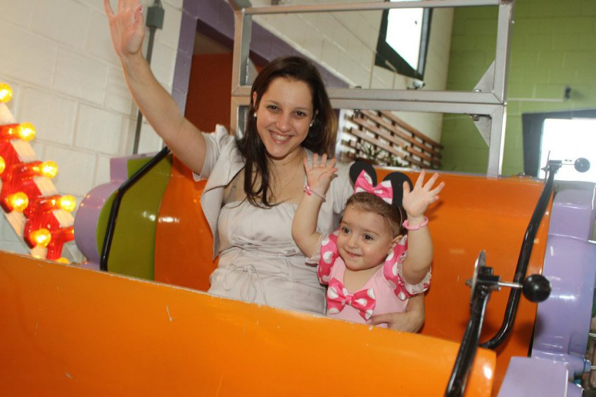 Fotógrafo Aniversários São Carlos e Araraquara