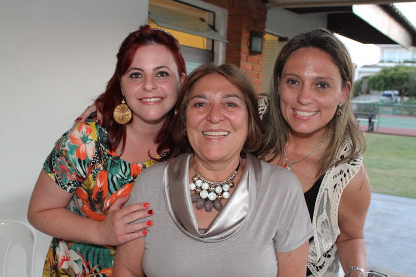 Fotógrafo Aniversários São Carlos e Araraquara