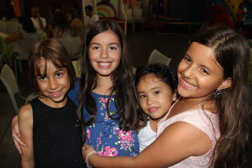 Fotógrafo Aniversários São Carlos e Araraquara