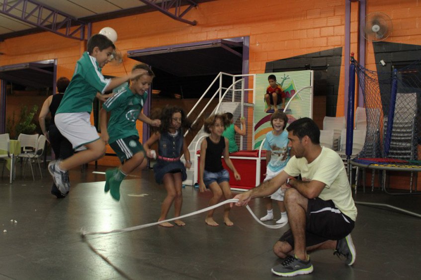 Fotógrafo Aniversários São Carlos e Araraquara