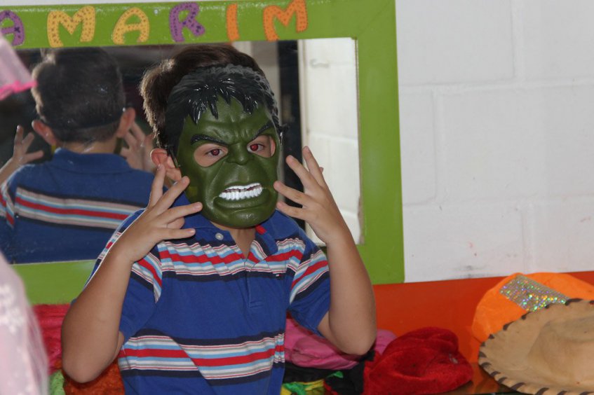 Fotógrafo Aniversários São Carlos e Araraquara