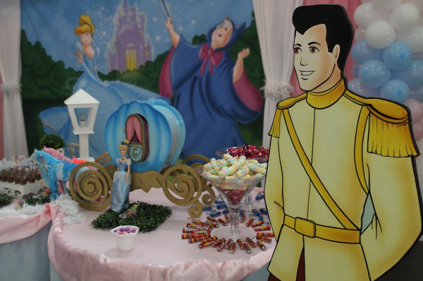 Fotógrafo Aniversários São Carlos e Araraquara