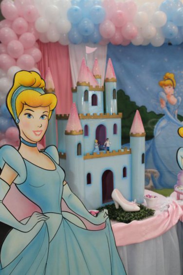 Fotógrafo Aniversários São Carlos e Araraquara