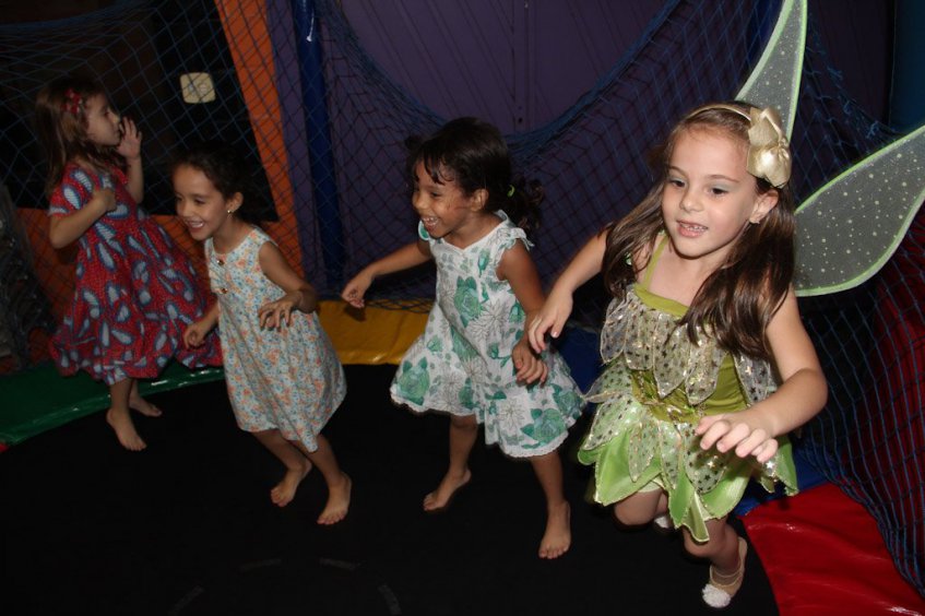 Fotógrafo Aniversários São Carlos e Araraquara