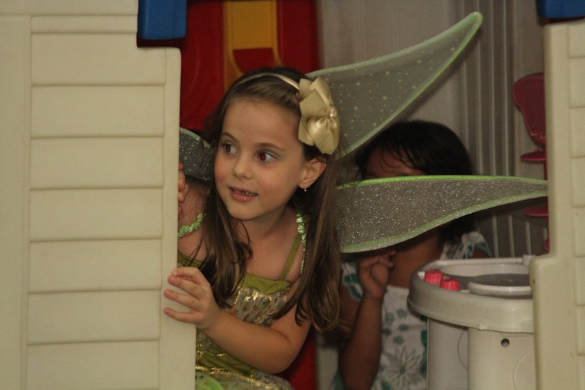 Fotógrafo Aniversários São Carlos e Araraquara