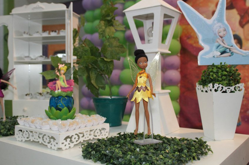 Fotógrafo Aniversários São Carlos e Araraquara