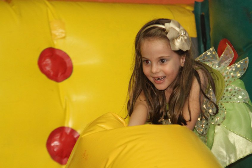 Fotógrafo Aniversários São Carlos e Araraquara