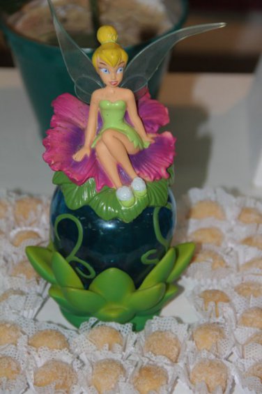 Fotógrafo Aniversários São Carlos e Araraquara