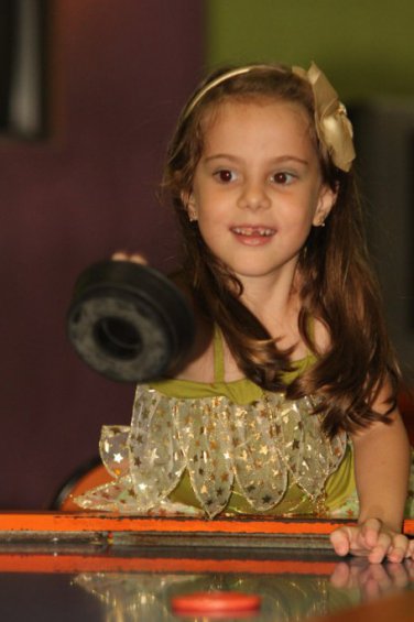 Fotógrafo Aniversários São Carlos e Araraquara