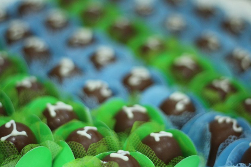 Fotógrafo Aniversários São Carlos e Araraquara