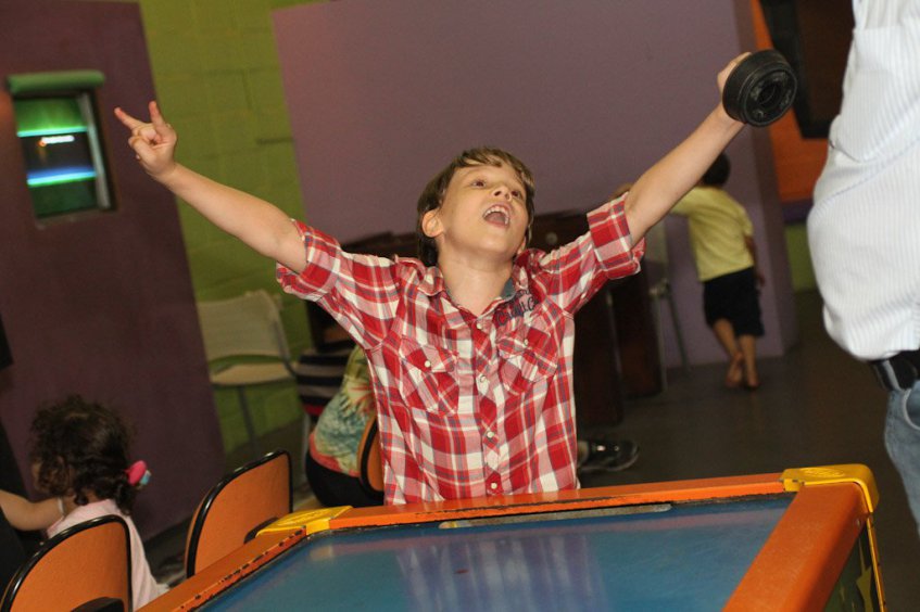 Fotógrafo Aniversários São Carlos e Araraquara