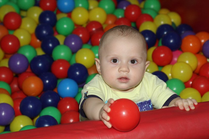 Fotógrafo Aniversários São Carlos e Araraquara