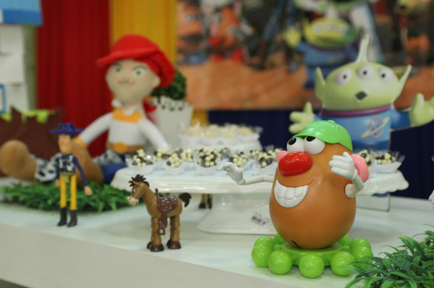 Fotógrafo Aniversários São Carlos e Araraquara