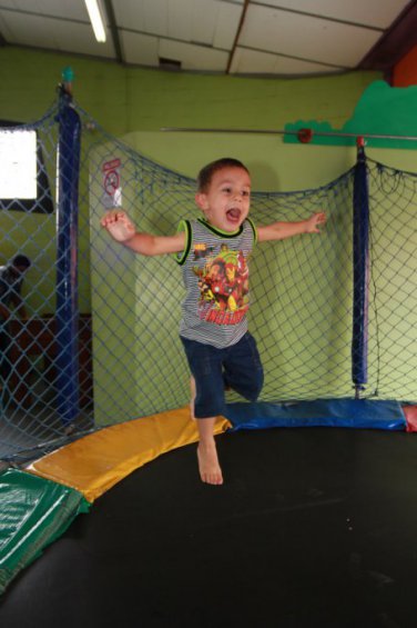Fotógrafo Aniversários São Carlos e Araraquara