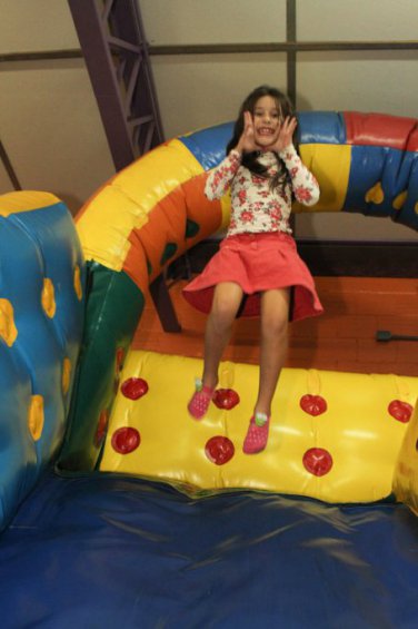 Fotógrafo Aniversários São Carlos e Araraquara