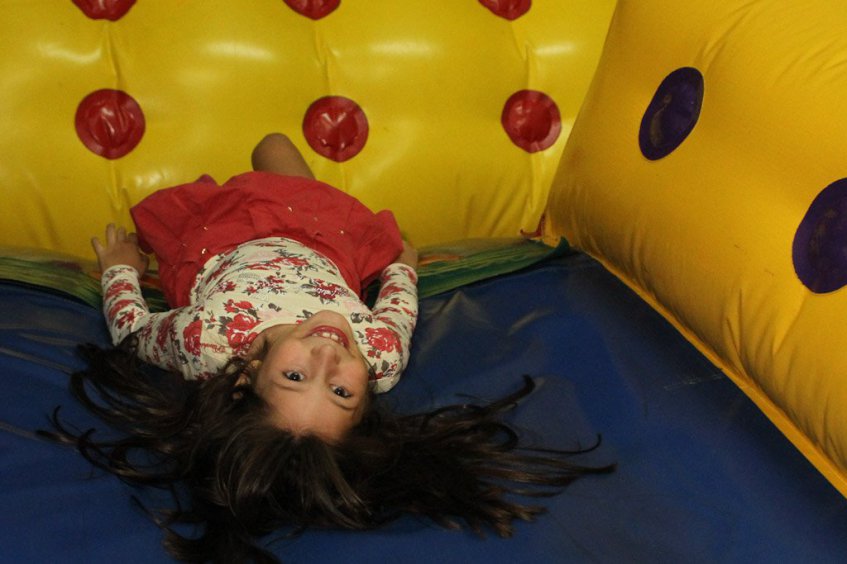 Fotógrafo Aniversários São Carlos e Araraquara