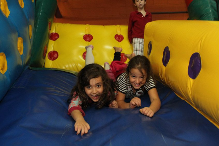 Fotógrafo Aniversários São Carlos e Araraquara