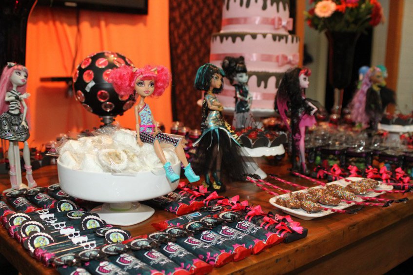 Fotógrafo Aniversários São Carlos e Araraquara