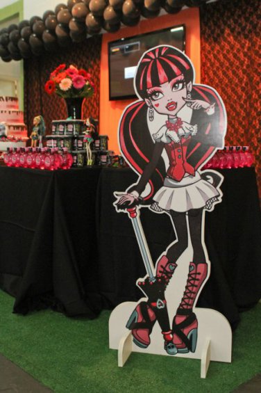 Fotógrafo Aniversários São Carlos e Araraquara