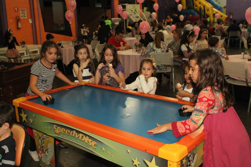 Fotógrafo Aniversários São Carlos e Araraquara