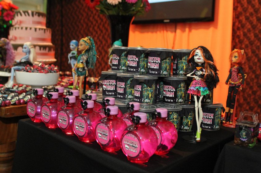 Fotógrafo Aniversários São Carlos e Araraquara