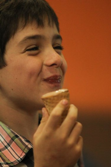 Fotógrafo Aniversários São Carlos e Araraquara