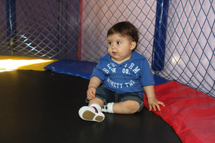 Fotógrafo Aniversários São Carlos e Araraquara