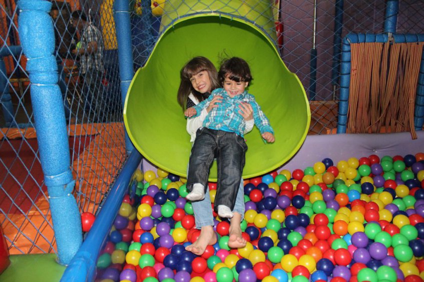 Fotógrafo Aniversários São Carlos e Araraquara