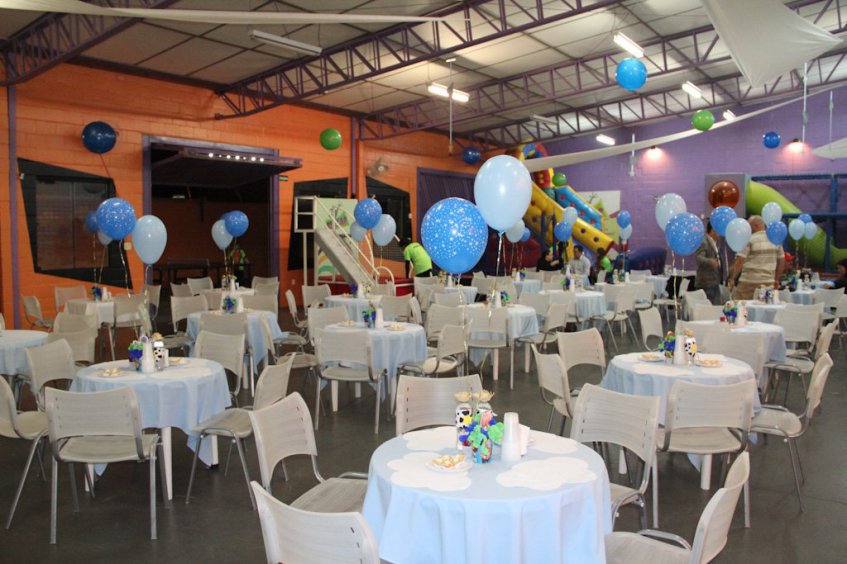 Fotógrafo Aniversários São Carlos e Araraquara