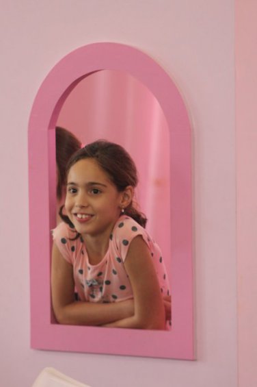 Fotógrafo Aniversários São Carlos e Araraquara