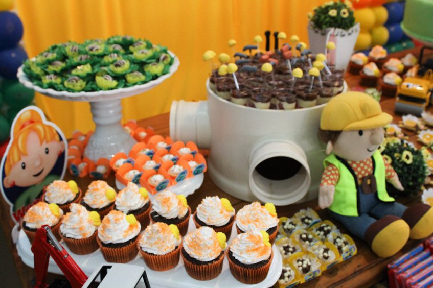 Fotógrafo Aniversários São Carlos e Araraquara