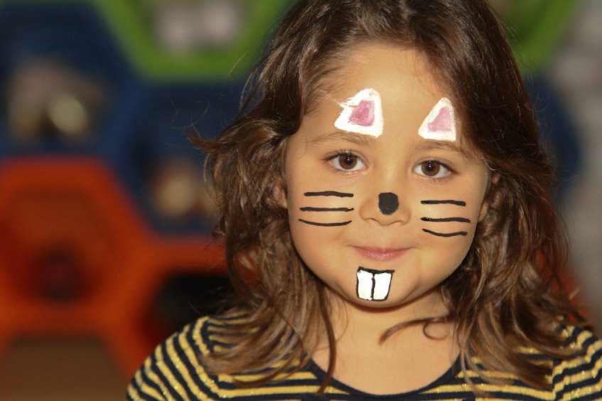 Fotógrafo Aniversários São Carlos e Araraquara