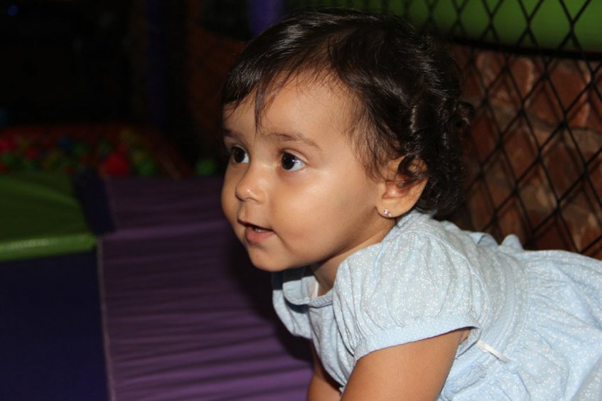 Fotógrafo Aniversários São Carlos e Araraquara