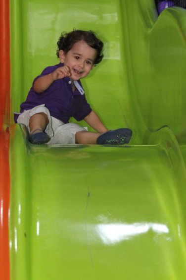 Fotógrafo Aniversários São Carlos e Araraquara