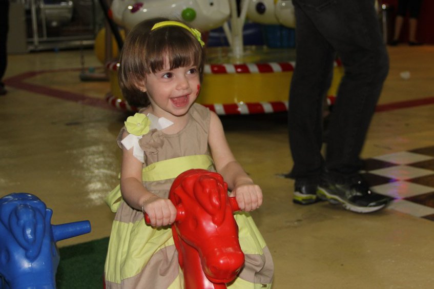 Fotógrafo Aniversários São Carlos e Araraquara