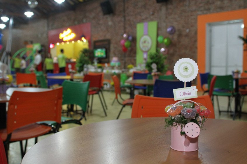 Fotógrafo Aniversários São Carlos e Araraquara