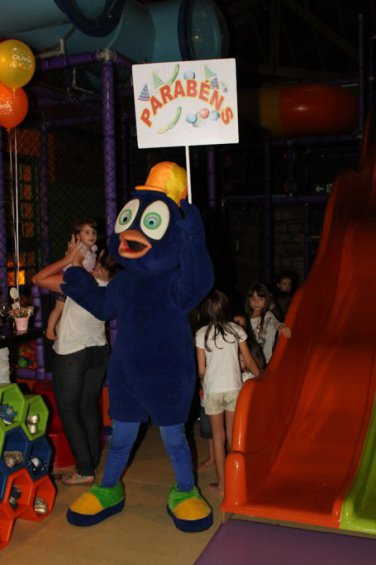 Fotógrafo Aniversários São Carlos e Araraquara