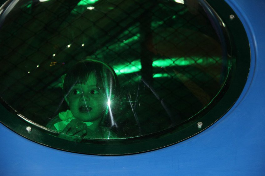 Fotógrafo Aniversários São Carlos e Araraquara