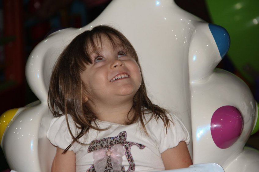 Fotógrafo Aniversários São Carlos e Araraquara