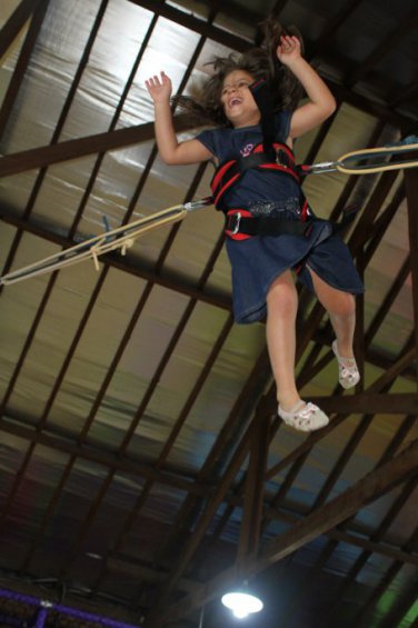 Fotógrafo Aniversários São Carlos e Araraquara