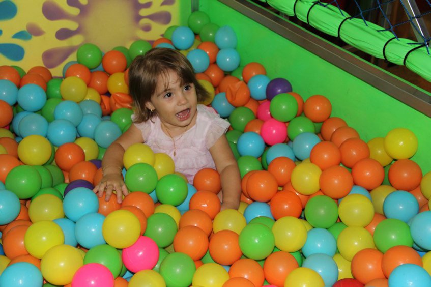 Fotógrafo Aniversários São Carlos e Araraquara