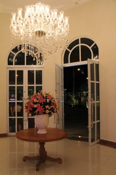 Fotógrafo Casamentos em São Carlos e Araraquara