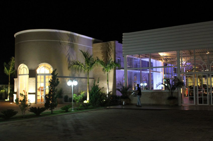 Fotógrafo Casamentos em São Carlos e Araraquara