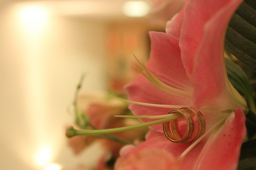 Fotógrafo Casamentos em São Carlos e Araraquara