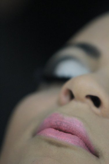 Fotógrafo Casamentos em São Carlos e Araraquara